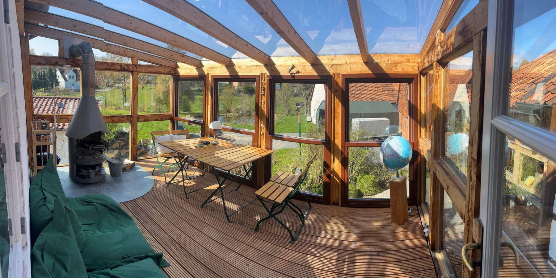 house for sale, 280 m², Lauenauer Straße 39, Bad Münder am Deister, Lower Saxony house for sale, 280 m², Lauenauer Straße 39, Bad Münder am Deister, Lower Saxony