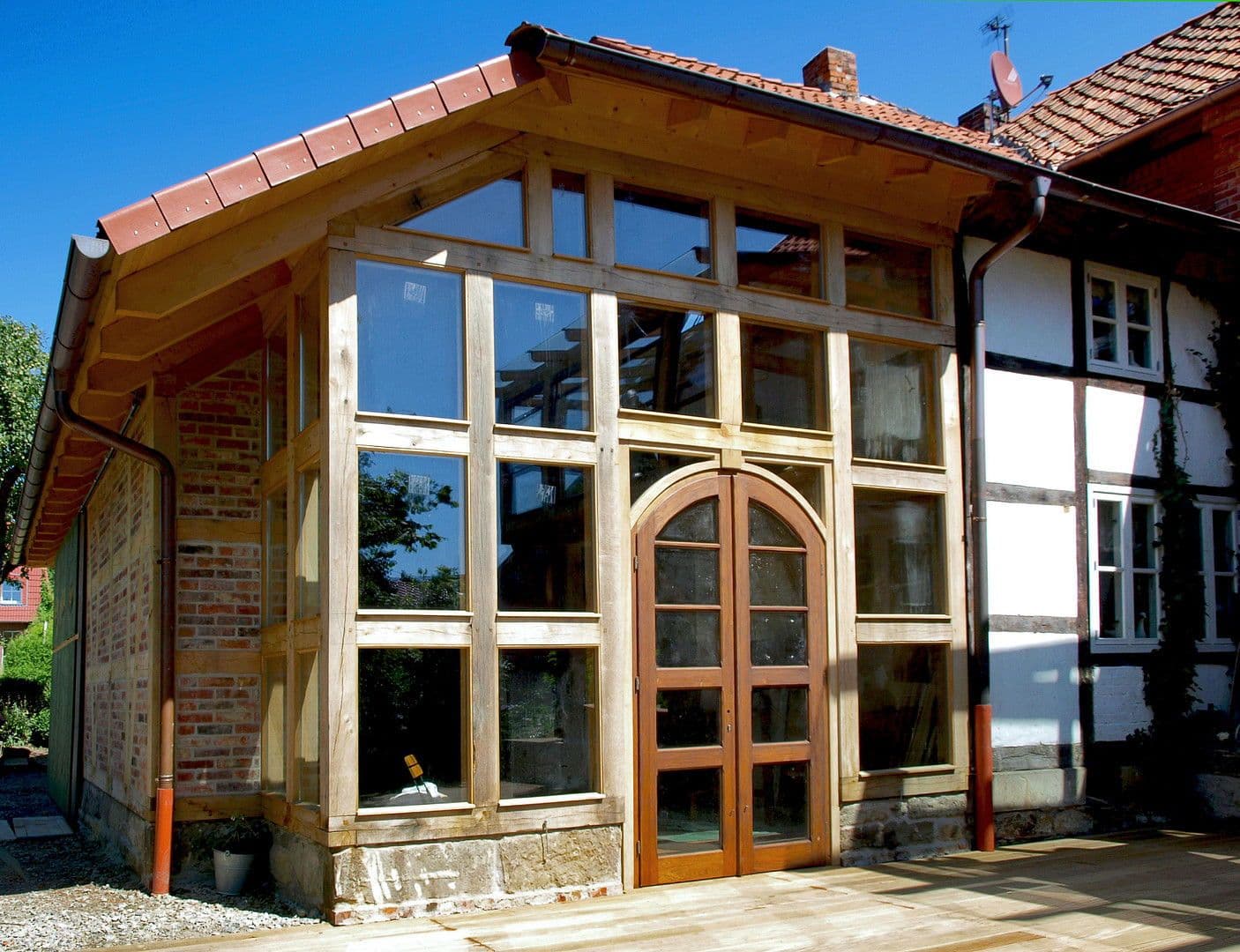 house for sale, 280 m², Lauenauer Straße 39, Bad Münder am Deister, Lower Saxony house for sale, 280 m², Lauenauer Straße 39, Bad Münder am Deister, Lower Saxony