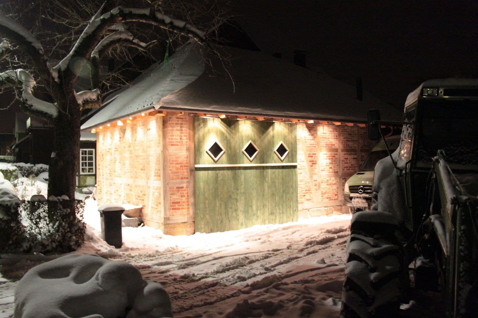 house for sale, 280 m², Lauenauer Straße 39, Bad Münder am Deister, Lower Saxony house for sale, 280 m², Lauenauer Straße 39, Bad Münder am Deister, Lower Saxony