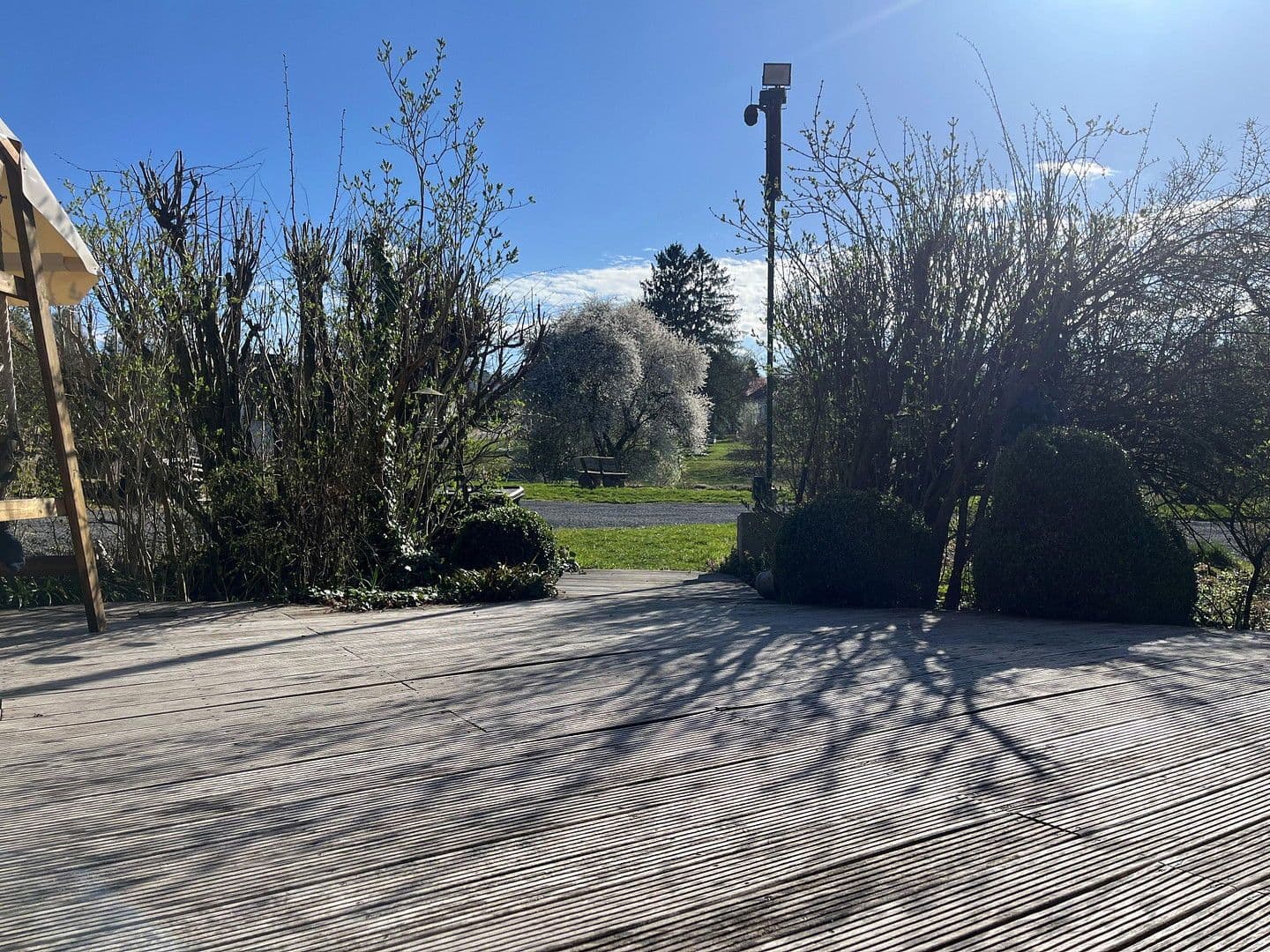 house for sale, 280 m², Lauenauer Straße 39, Bad Münder am Deister, Lower Saxony house for sale, 280 m², Lauenauer Straße 39, Bad Münder am Deister, Lower Saxony