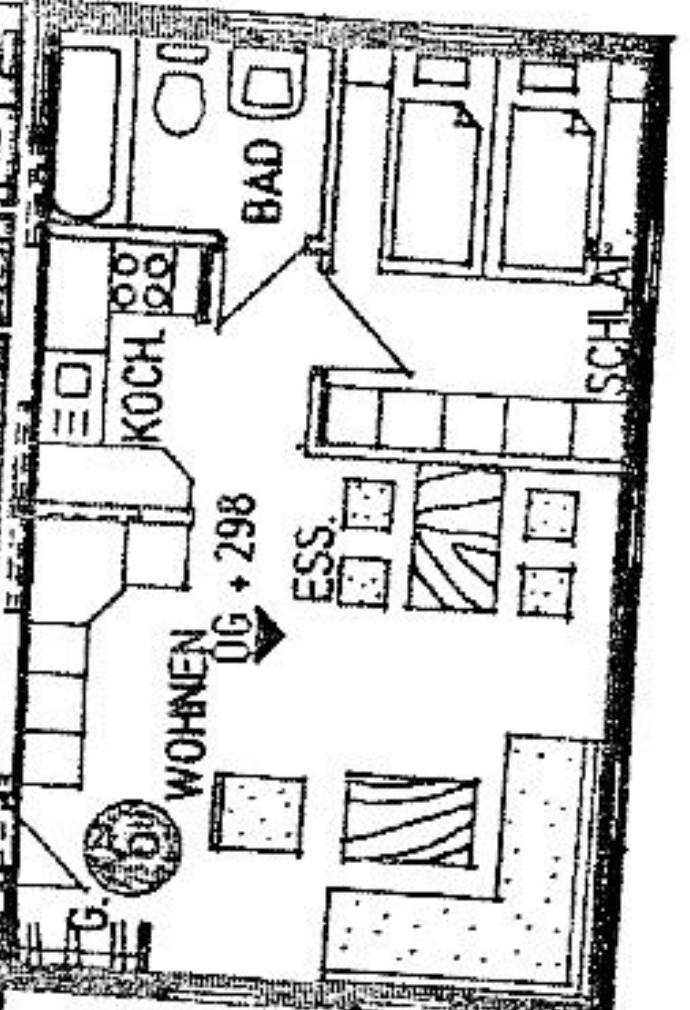 1 bedroom with open-plan kitchen flat for sale, 42 m², Fabrikstraße 7, Backnang, Baden-Württemberg 1 bedroom with open-plan kitchen flat for sale, 42 m², Fabrikstraße 7, Backnang, Baden-Württemberg