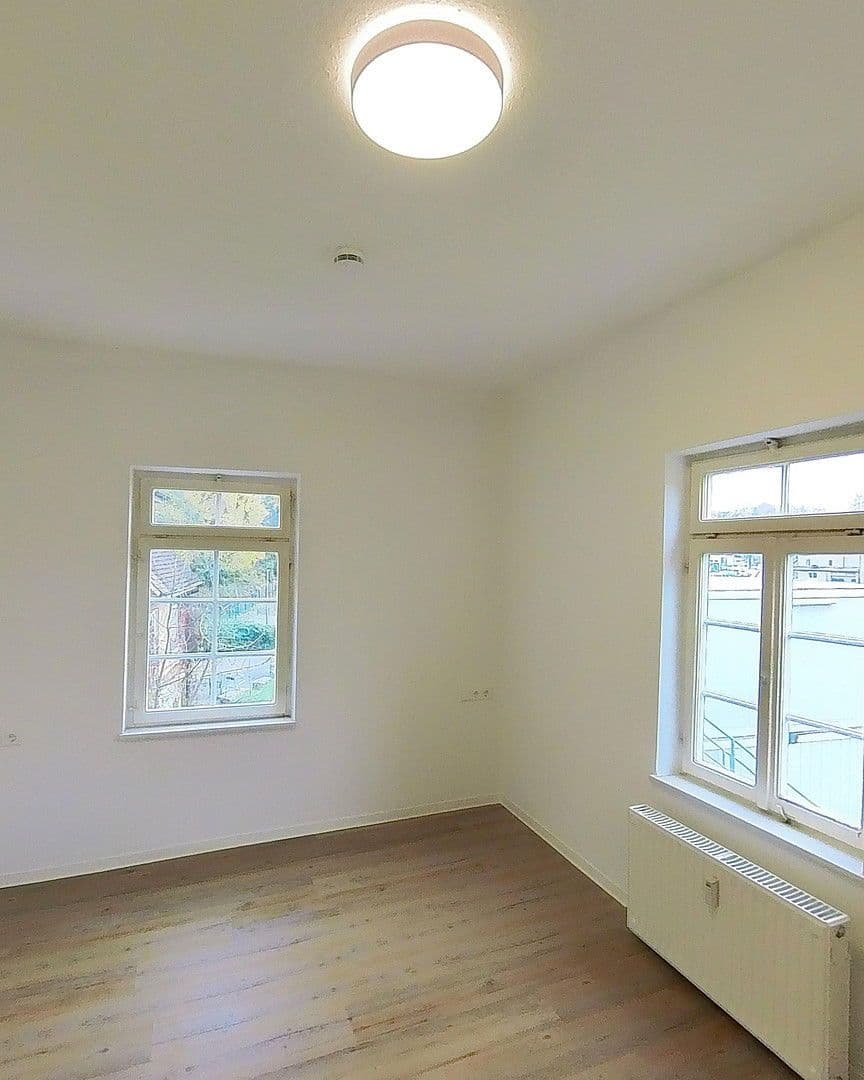 1 bedroom with open-plan kitchen flat for sale, 42 m², Fabrikstraße 7, Backnang, Baden-Württemberg 1 bedroom with open-plan kitchen flat for sale, 42 m², Fabrikstraße 7, Backnang, Baden-Württemberg