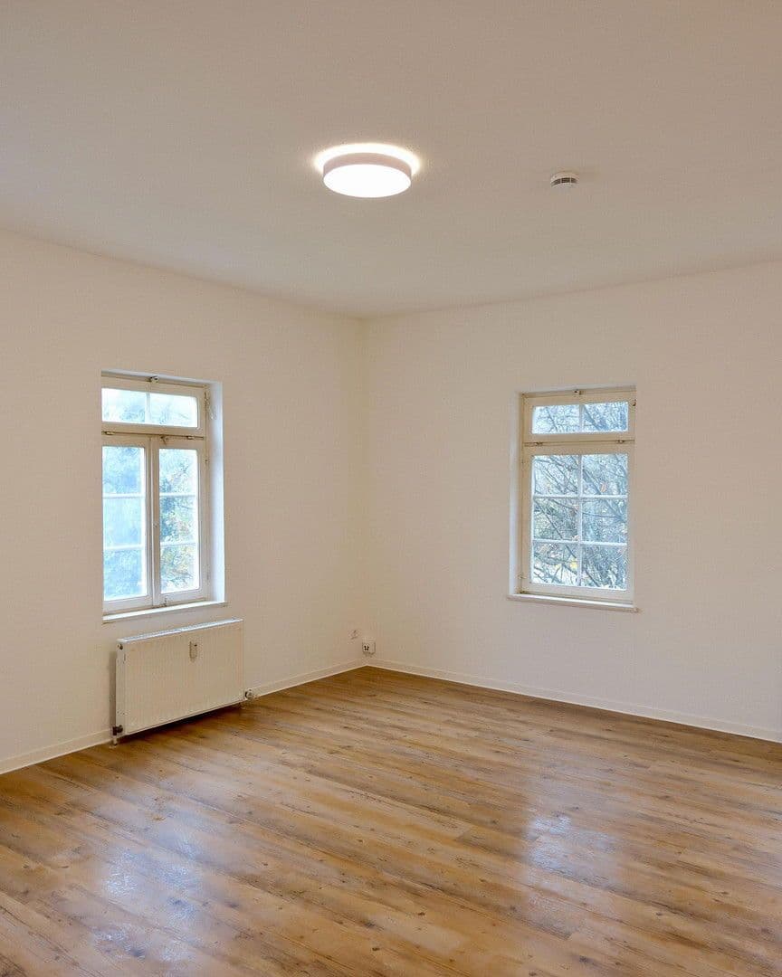 1 bedroom with open-plan kitchen flat for sale, 42 m², Fabrikstraße 7, Backnang, Baden-Württemberg 1 bedroom with open-plan kitchen flat for sale, 42 m², Fabrikstraße 7, Backnang, Baden-Württemberg