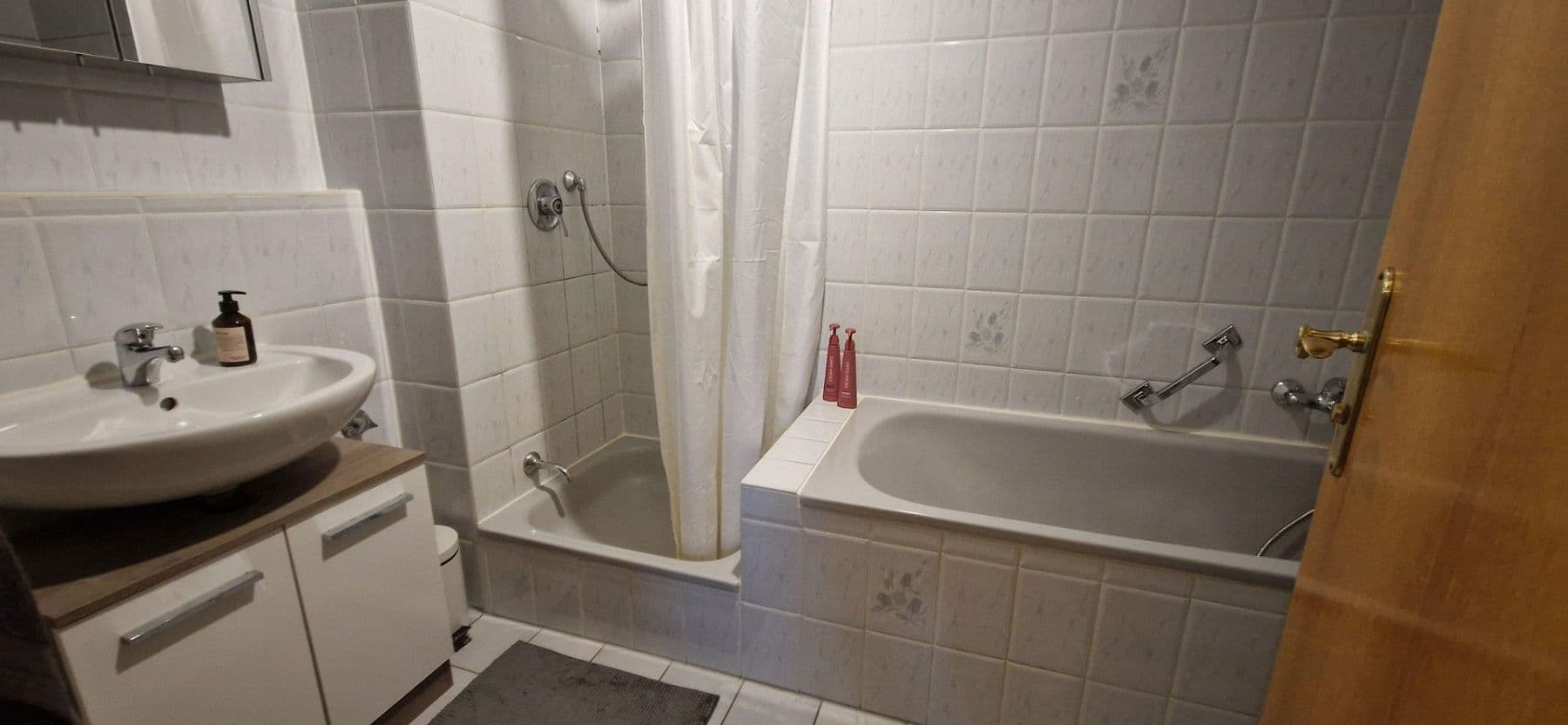 3 bedroom flat for sale, 82 m², Bad Rappenau, Baden-Württemberg 3 bedroom flat for sale, 82 m², Bad Rappenau, Baden-Württemberg