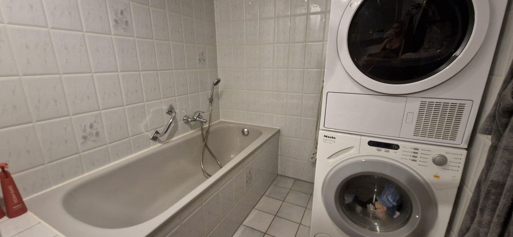 3 bedroom flat for sale, 82 m², Bad Rappenau, Baden-Württemberg 3 bedroom flat for sale, 82 m², Bad Rappenau, Baden-Württemberg