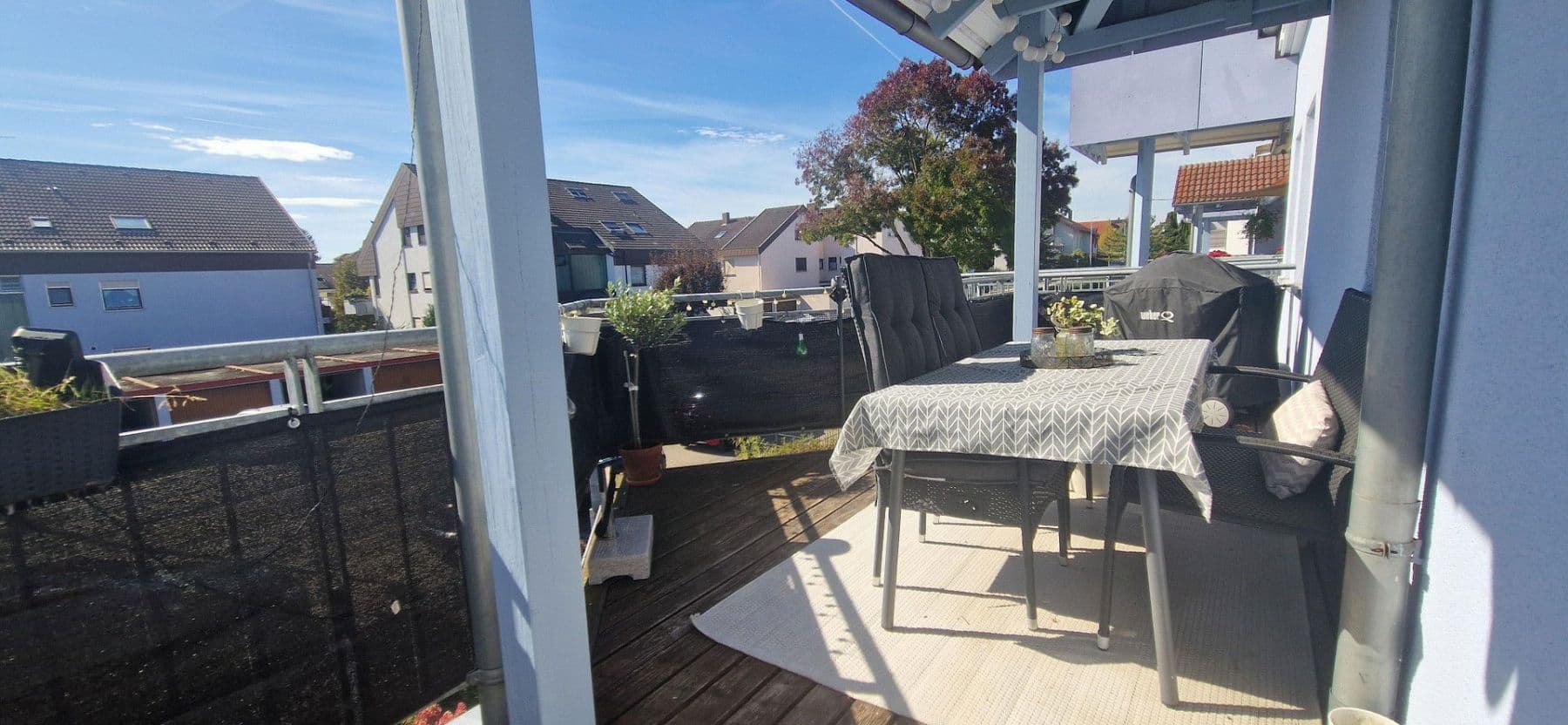 3 bedroom flat for sale, 82 m², Bad Rappenau, Baden-Württemberg 3 bedroom flat for sale, 82 m², Bad Rappenau, Baden-Württemberg