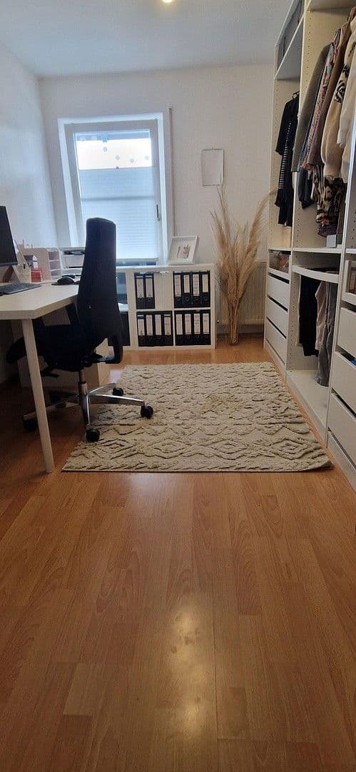 3 bedroom flat for sale, 82 m², Bad Rappenau, Baden-Württemberg 3 bedroom flat for sale, 82 m², Bad Rappenau, Baden-Württemberg