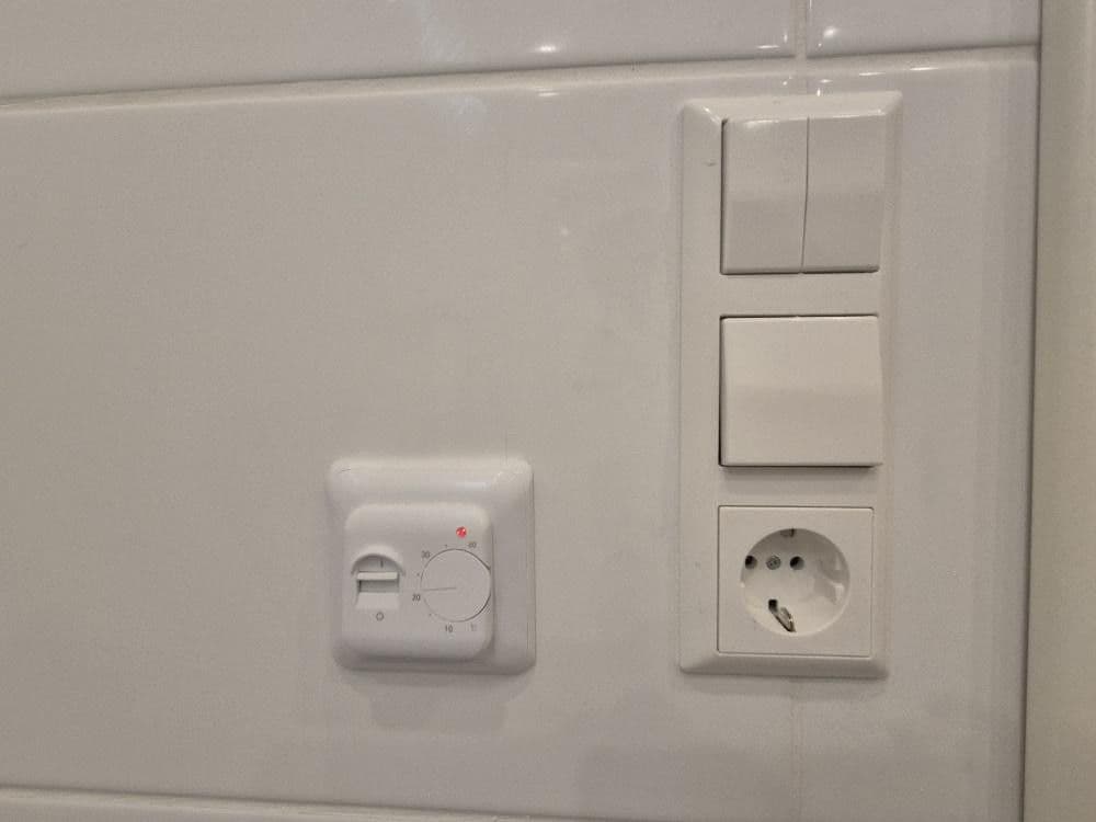 2 bedroom flat to rent, 26 m², Stuttgart-Weilimdorf, Baden-Württemberg 2 bedroom flat to rent, 26 m², Stuttgart-Weilimdorf, Baden-Württemberg