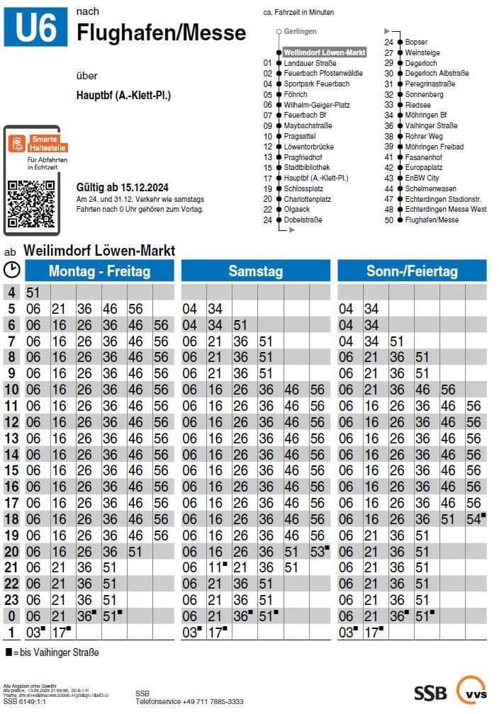 2 bedroom flat to rent, 26 m², Stuttgart-Weilimdorf, Baden-Württemberg 2 bedroom flat to rent, 26 m², Stuttgart-Weilimdorf, Baden-Württemberg