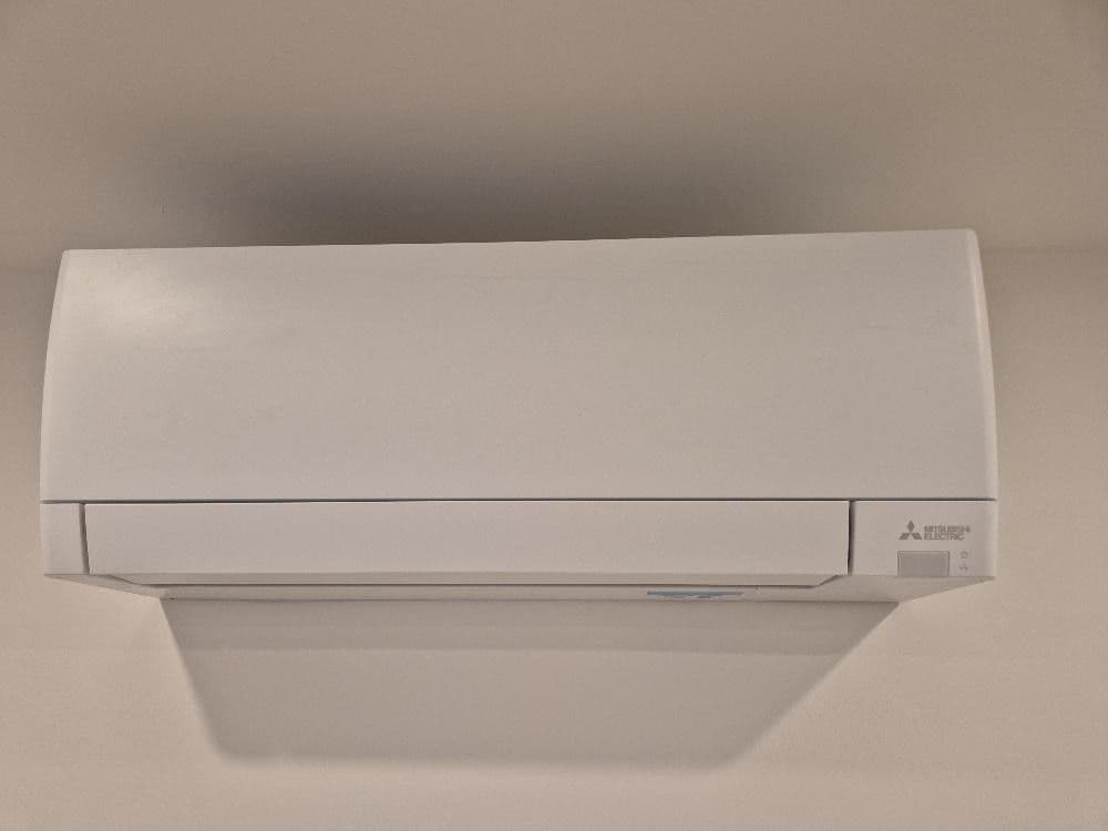 2 bedroom flat to rent, 26 m², Stuttgart-Weilimdorf, Baden-Württemberg 2 bedroom flat to rent, 26 m², Stuttgart-Weilimdorf, Baden-Württemberg