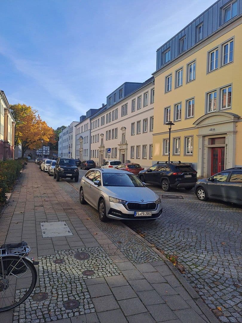 2 bedroom flat for sale, 58 m², Neubrandenburg, Mecklenburg-Vorpommern 2 bedroom flat for sale, 58 m², Neubrandenburg, Mecklenburg-Vorpommern