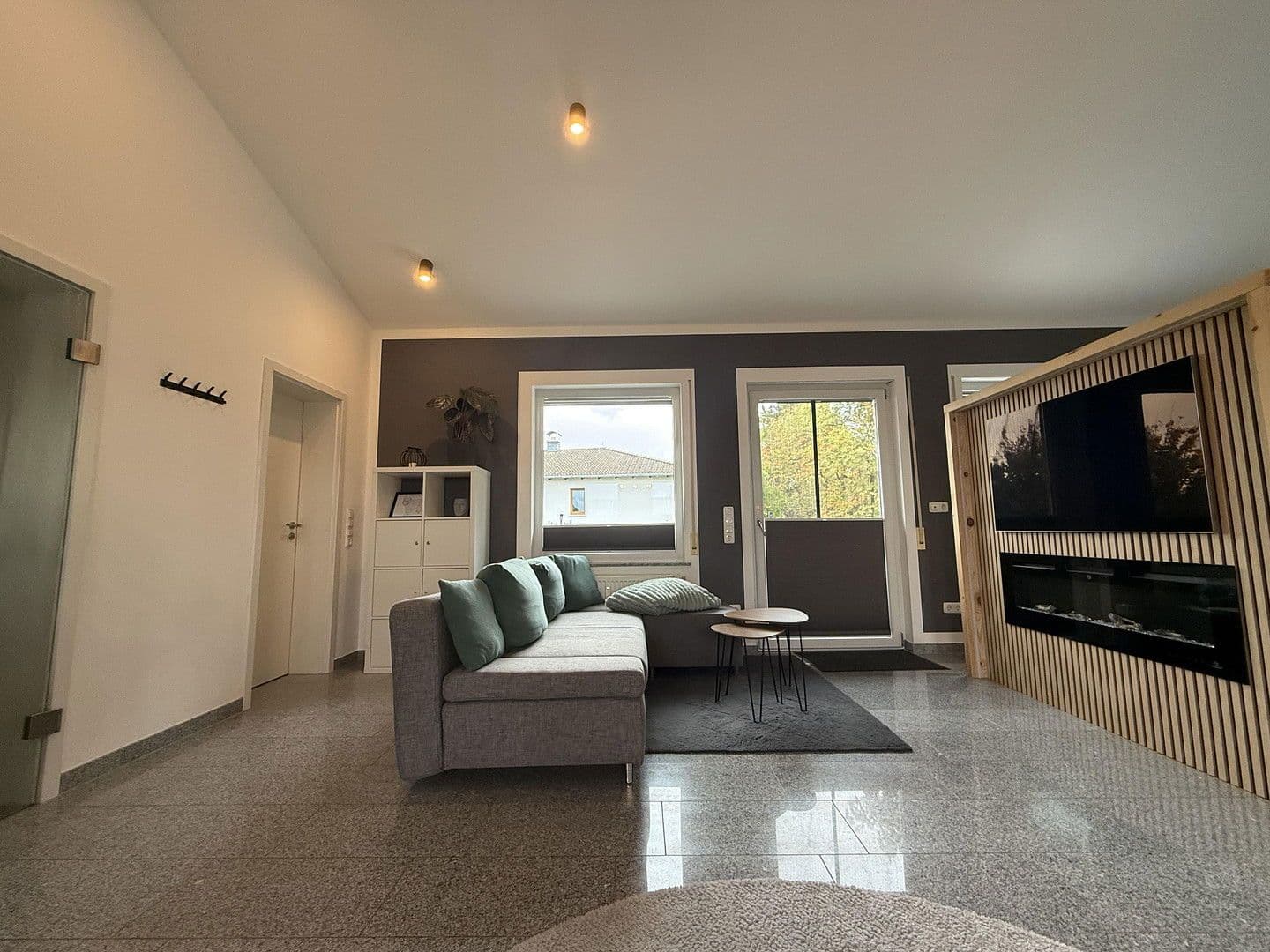 house for sale, 265 m², Mommenheim, Rhineland-Palatinate house for sale, 265 m², Mommenheim, Rhineland-Palatinate