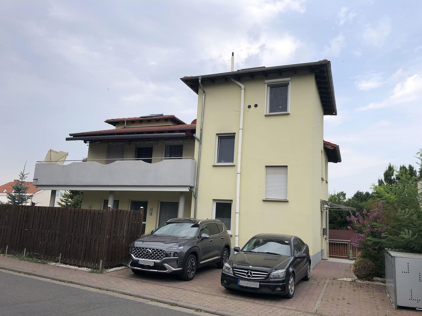 house for sale, 265 m², Mommenheim, Rhineland-Palatinate house for sale, 265 m², Mommenheim, Rhineland-Palatinate