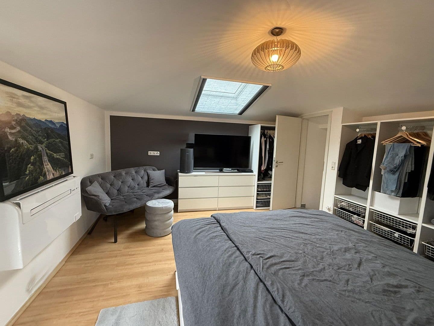 house for sale, 265 m², Mommenheim, Rhineland-Palatinate house for sale, 265 m², Mommenheim, Rhineland-Palatinate