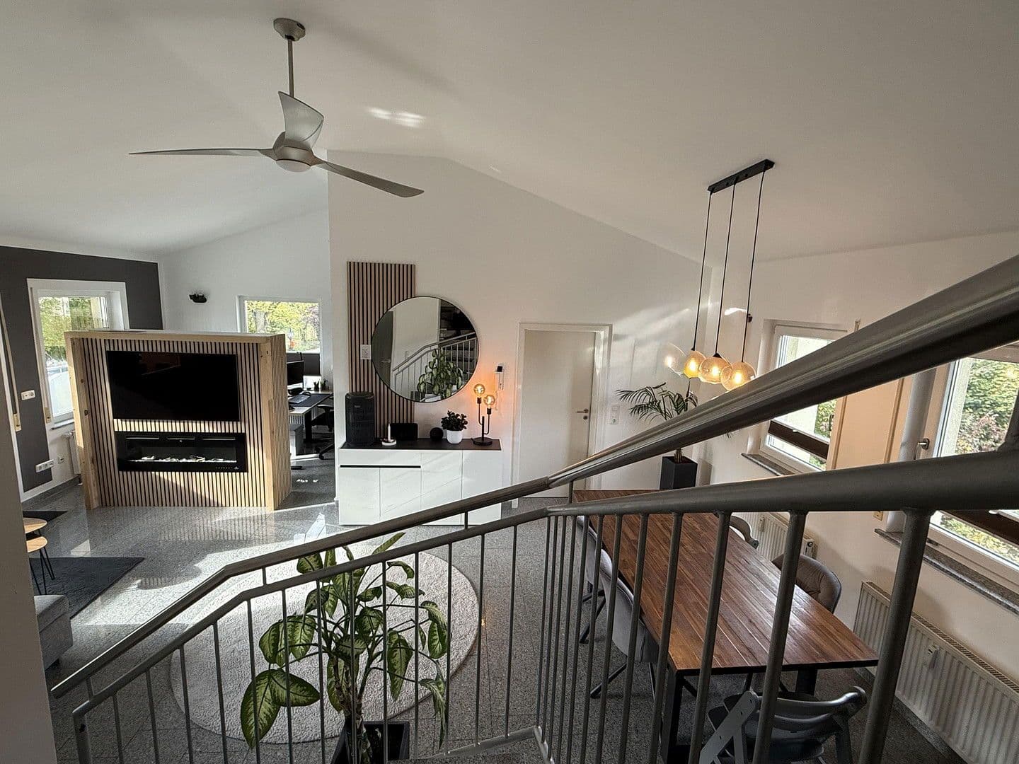 house for sale, 265 m², Mommenheim, Rhineland-Palatinate house for sale, 265 m², Mommenheim, Rhineland-Palatinate