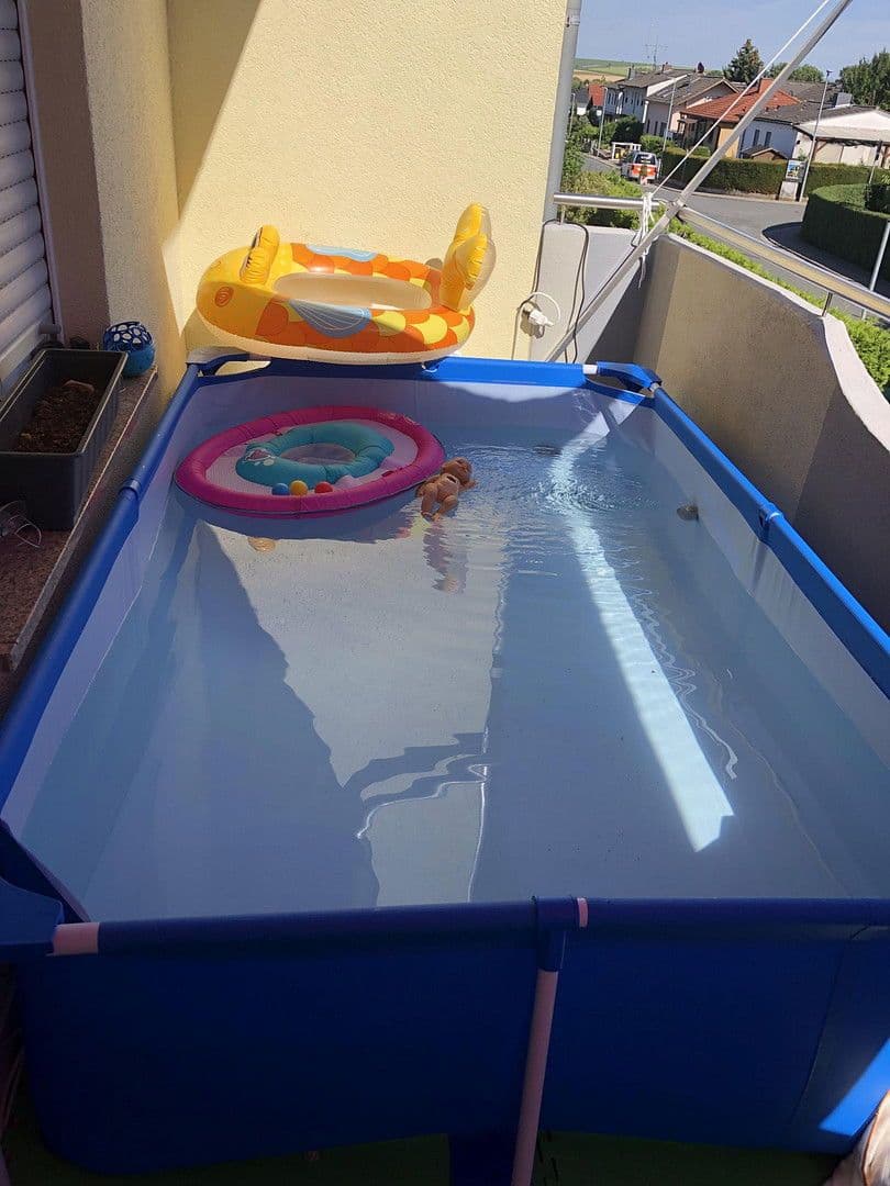 house for sale, 265 m², Mommenheim, Rhineland-Palatinate house for sale, 265 m², Mommenheim, Rhineland-Palatinate