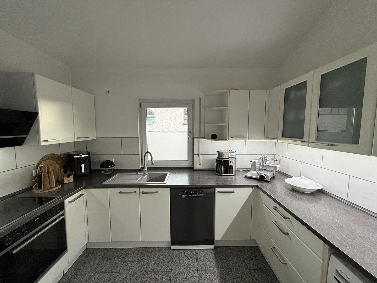 house for sale, 265 m², Mommenheim, Rhineland-Palatinate house for sale, 265 m², Mommenheim, Rhineland-Palatinate