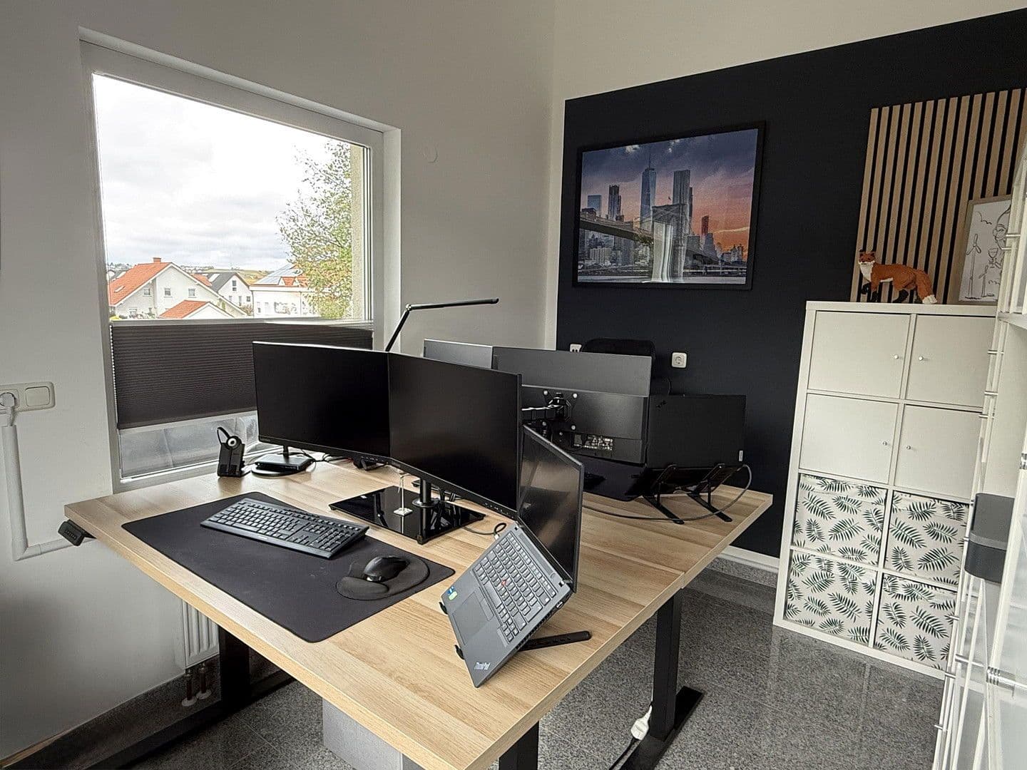 house for sale, 265 m², Mommenheim, Rhineland-Palatinate house for sale, 265 m², Mommenheim, Rhineland-Palatinate