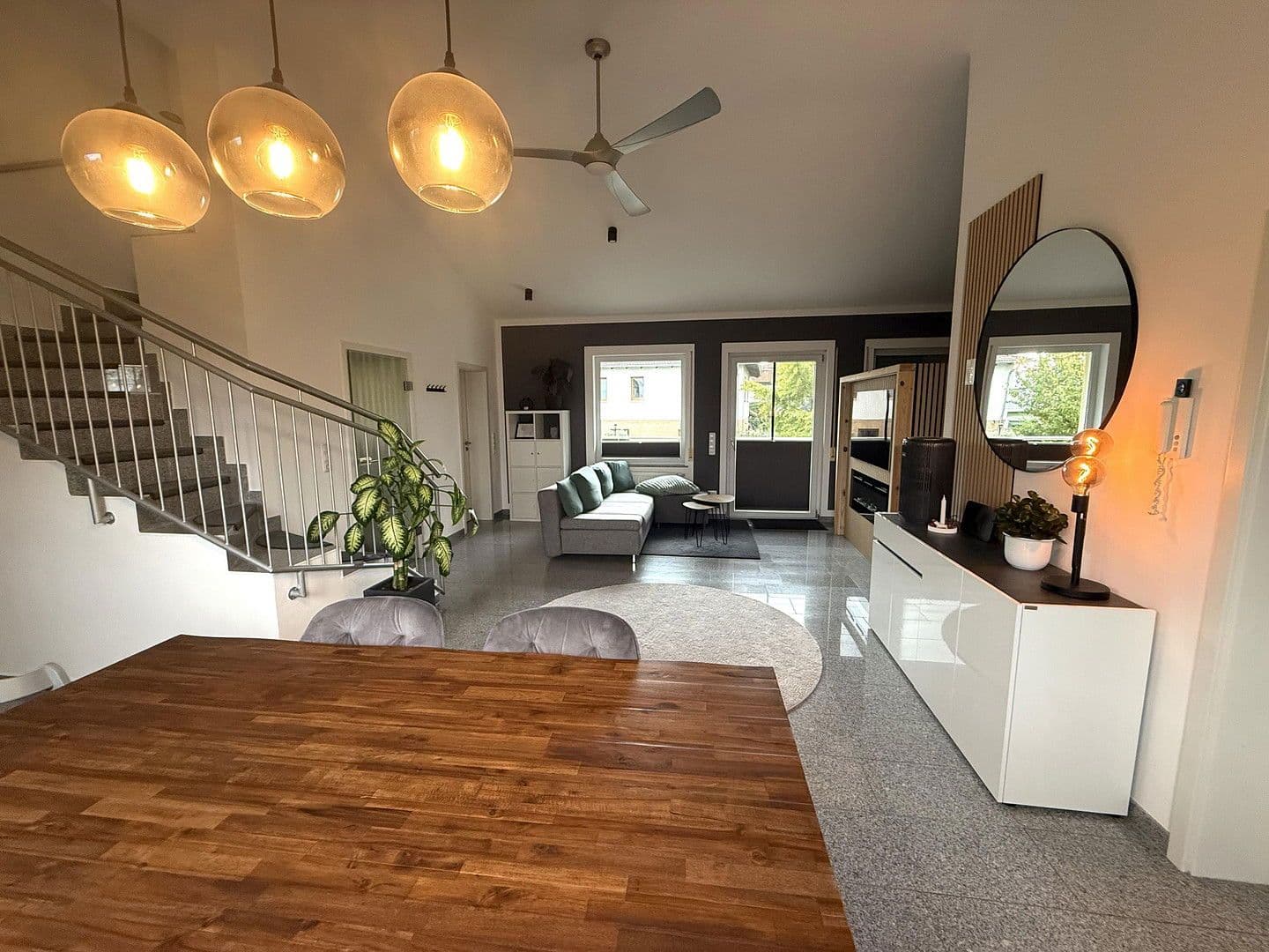 house for sale, 265 m², Mommenheim, Rhineland-Palatinate house for sale, 265 m², Mommenheim, Rhineland-Palatinate