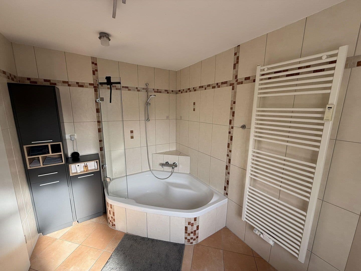 house for sale, 265 m², Mommenheim, Rhineland-Palatinate house for sale, 265 m², Mommenheim, Rhineland-Palatinate