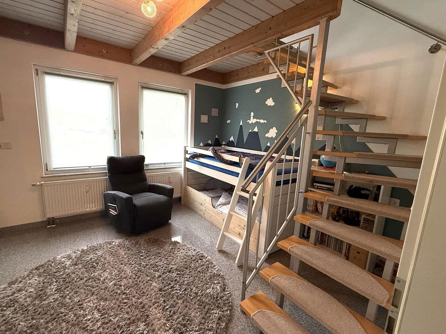 house for sale, 265 m², Mommenheim, Rhineland-Palatinate house for sale, 265 m², Mommenheim, Rhineland-Palatinate