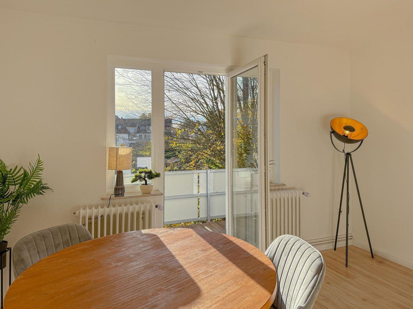 3 bedroom flat for sale, 64 m², Cramerstraße 153, Delmenhorst, Lower Saxony 3 bedroom flat for sale, 64 m², Cramerstraße 153, Delmenhorst, Lower Saxony