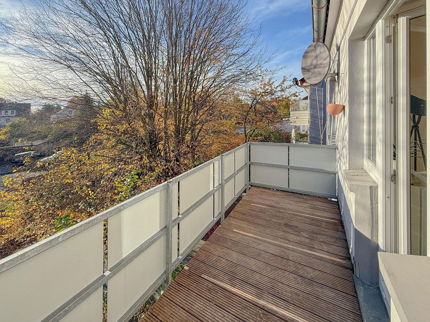 3 bedroom flat for sale, 64 m², Cramerstraße 153, Delmenhorst, Lower Saxony 3 bedroom flat for sale, 64 m², Cramerstraße 153, Delmenhorst, Lower Saxony