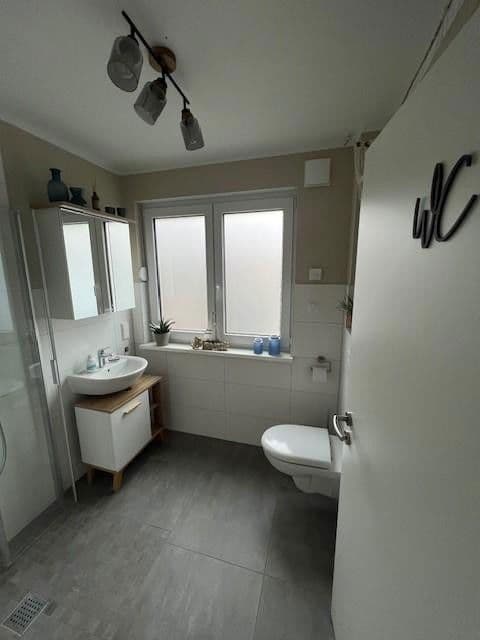 house for sale, 145 m², Bad Orb, Hesse house for sale, 145 m², Bad Orb, Hesse