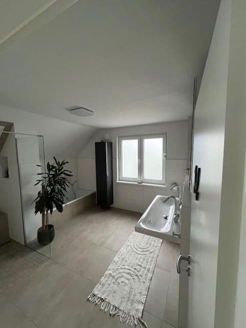 house for sale, 145 m², Bad Orb, Hesse house for sale, 145 m², Bad Orb, Hesse