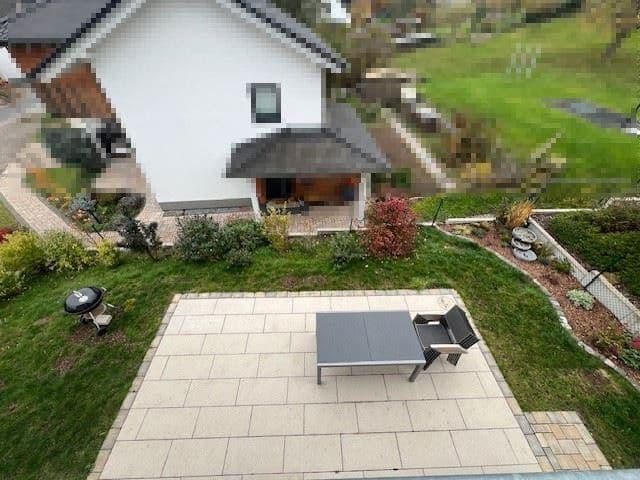 house for sale, 145 m², Bad Orb, Hesse house for sale, 145 m², Bad Orb, Hesse