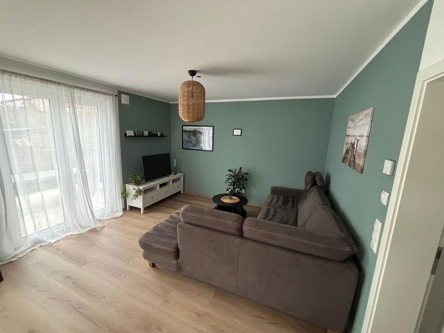 house for sale, 145 m², Bad Orb, Hesse house for sale, 145 m², Bad Orb, Hesse