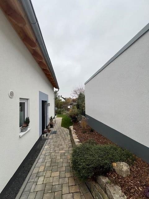 house for sale, 145 m², Bad Orb, Hesse house for sale, 145 m², Bad Orb, Hesse