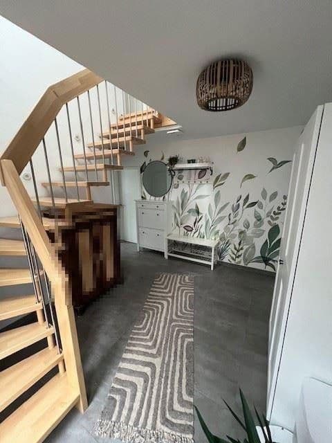 house for sale, 145 m², Bad Orb, Hesse house for sale, 145 m², Bad Orb, Hesse