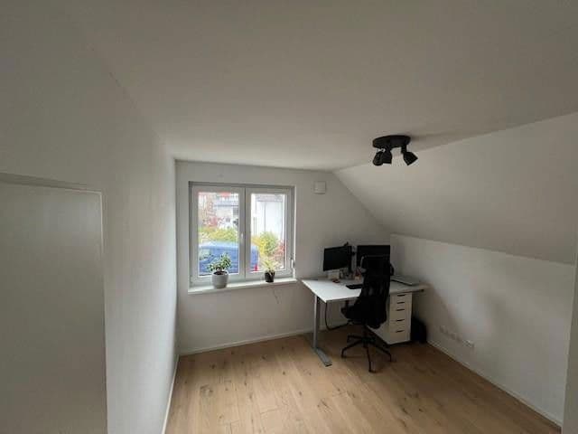 house for sale, 145 m², Bad Orb, Hesse house for sale, 145 m², Bad Orb, Hesse