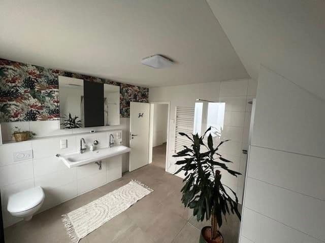 house for sale, 145 m², Bad Orb, Hesse house for sale, 145 m², Bad Orb, Hesse