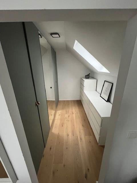 house for sale, 145 m², Bad Orb, Hesse house for sale, 145 m², Bad Orb, Hesse