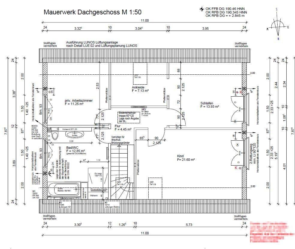 house for sale, 145 m², Bad Orb, Hesse house for sale, 145 m², Bad Orb, Hesse