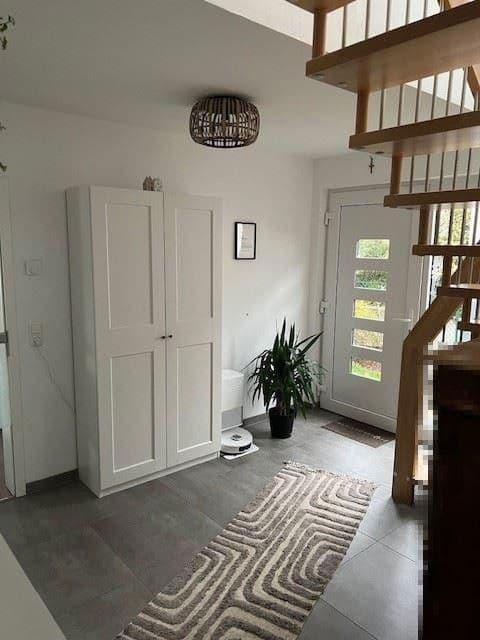 house for sale, 145 m², Bad Orb, Hesse house for sale, 145 m², Bad Orb, Hesse