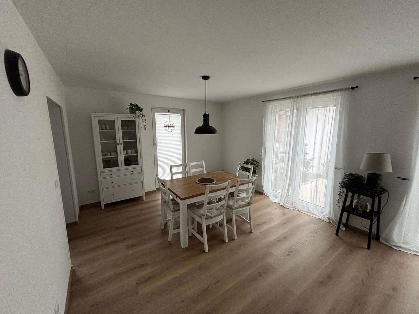 house for sale, 145 m², Bad Orb, Hesse house for sale, 145 m², Bad Orb, Hesse