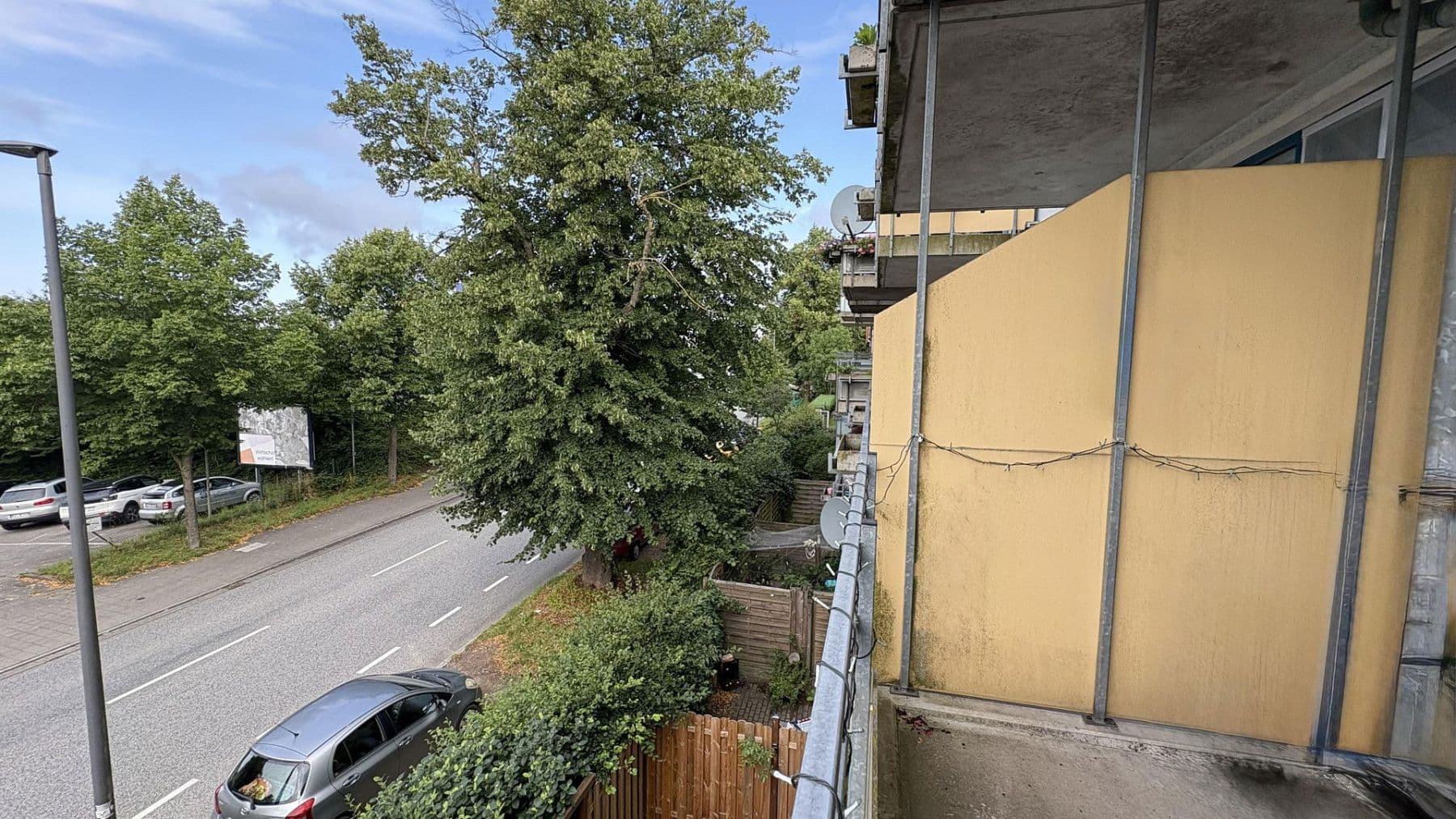 2 bedroom flat for sale, 45 m², Preetzer Straße 267 b, Kiel, Schleswig-Holstein 2 bedroom flat for sale, 45 m², Preetzer Straße 267 b, Kiel, Schleswig-Holstein