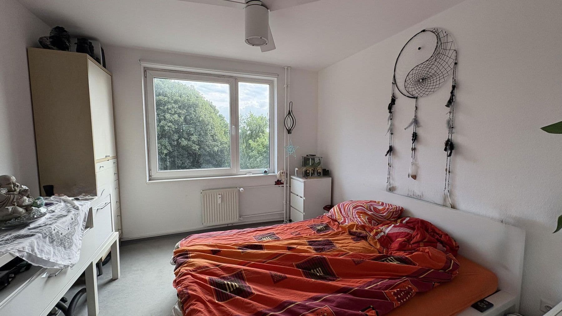 2 bedroom flat for sale, 45 m², Preetzer Straße 267 b, Kiel, Schleswig-Holstein 2 bedroom flat for sale, 45 m², Preetzer Straße 267 b, Kiel, Schleswig-Holstein