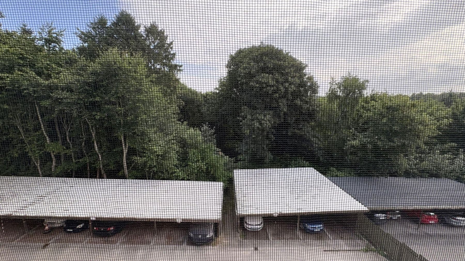 2 bedroom flat for sale, 45 m², Preetzer Straße 267 b, Kiel, Schleswig-Holstein 2 bedroom flat for sale, 45 m², Preetzer Straße 267 b, Kiel, Schleswig-Holstein