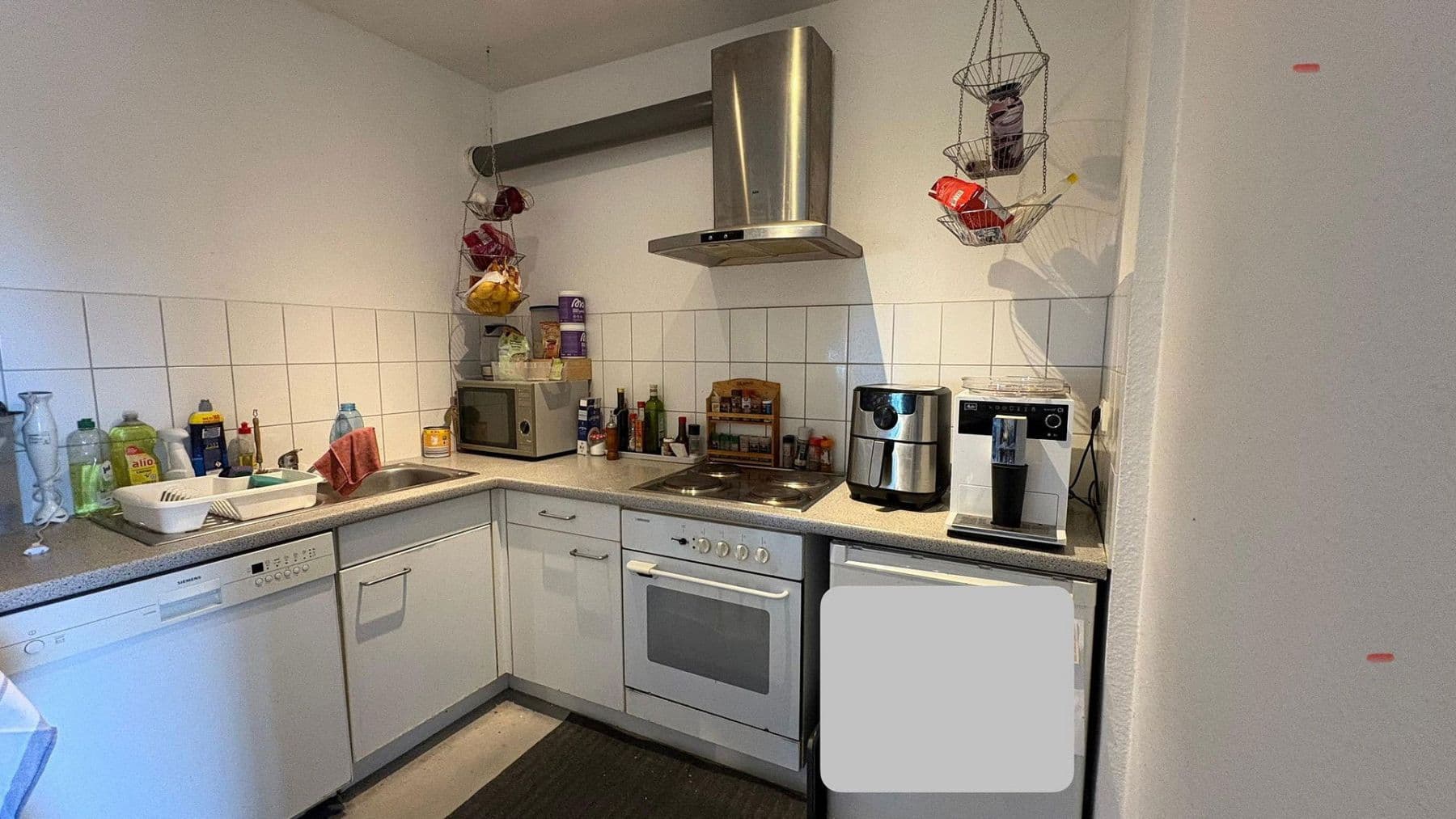 2 bedroom flat for sale, 45 m², Preetzer Straße 267 b, Kiel, Schleswig-Holstein 2 bedroom flat for sale, 45 m², Preetzer Straße 267 b, Kiel, Schleswig-Holstein