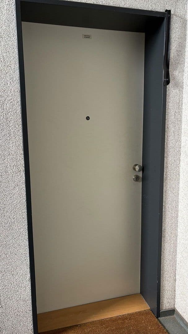 2 bedroom flat for sale, 45 m², Preetzer Straße 267 b, Kiel, Schleswig-Holstein 2 bedroom flat for sale, 45 m², Preetzer Straße 267 b, Kiel, Schleswig-Holstein