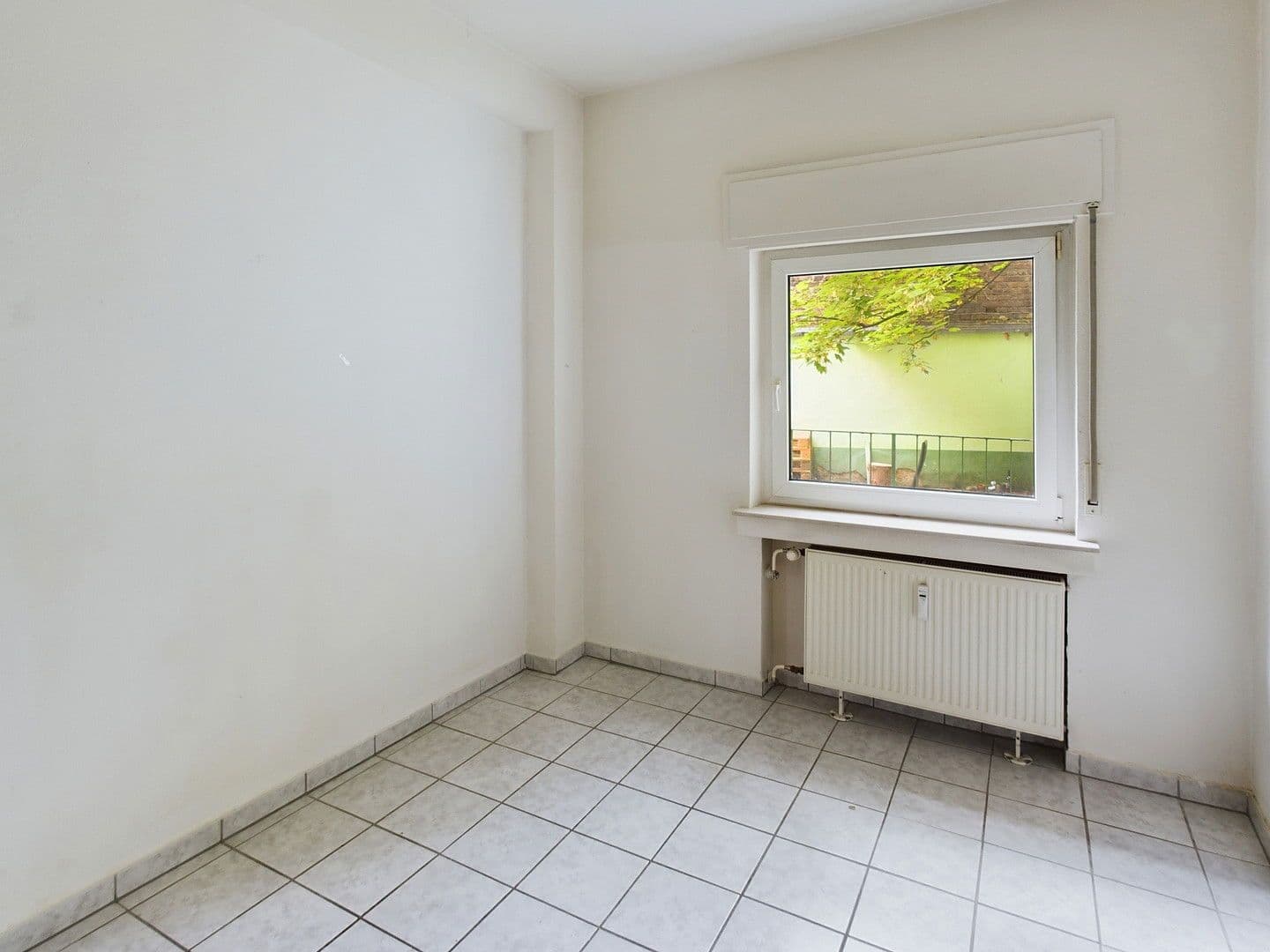 3 bedroom flat to rent, 70 m², Leyendeckerstraße 75, Köln, North Rhine-Westphalia 3 bedroom flat to rent, 70 m², Leyendeckerstraße 75, Köln, North Rhine-Westphalia