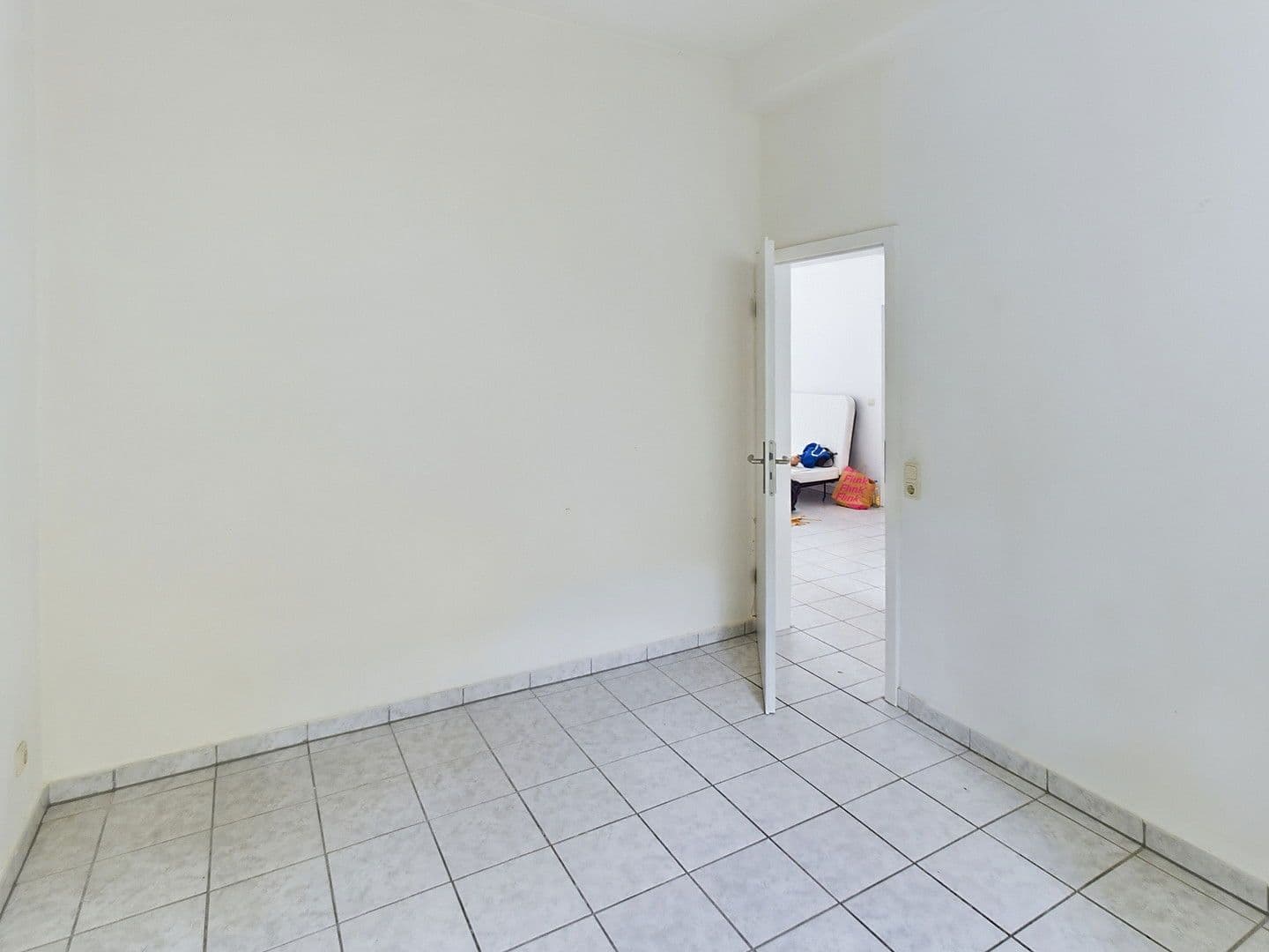 3 bedroom flat to rent, 70 m², Leyendeckerstraße 75, Köln, North Rhine-Westphalia 3 bedroom flat to rent, 70 m², Leyendeckerstraße 75, Köln, North Rhine-Westphalia