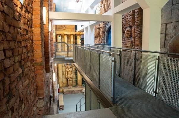 office to rent, 330 m², wiesbaden-igstadt, Hesse office to rent, 330 m², wiesbaden-igstadt, Hesse