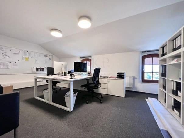 office to rent, 330 m², wiesbaden-igstadt, Hesse office to rent, 330 m², wiesbaden-igstadt, Hesse