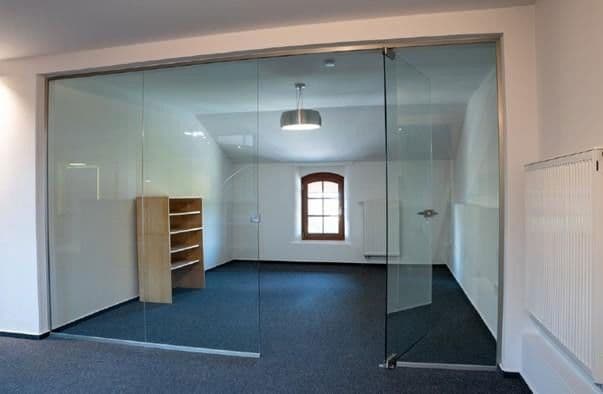 office to rent, 330 m², wiesbaden-igstadt, Hesse office to rent, 330 m², wiesbaden-igstadt, Hesse