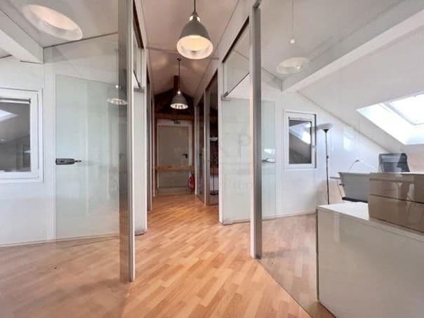 office to rent, 330 m², wiesbaden-igstadt, Hesse office to rent, 330 m², wiesbaden-igstadt, Hesse